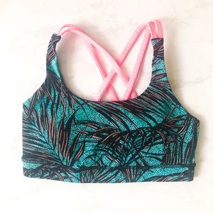 Lululemon Energy Bra (4)